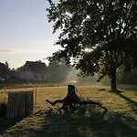 Vor Dem Berg Bergstrasse 21