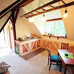 Vor Dem Berg Bergstrasse 21