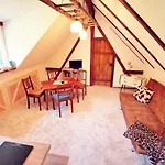 Vor Dem Berg Bergstrasse 21 Heideblick