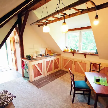 Vor Dem Berg Bergstrasse 21